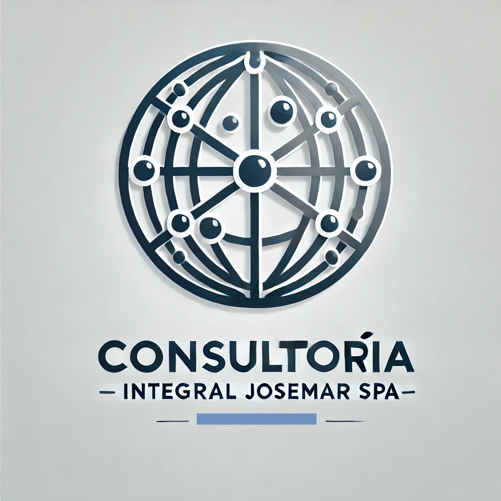 Roberto Arnaldo Martínez Muñoz